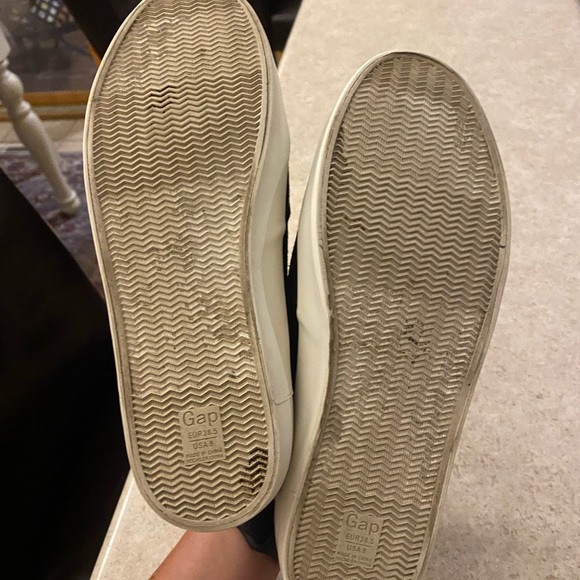 Gap Slip-On Sneakers - Picture 6 of 7